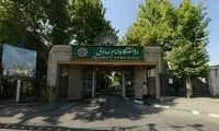 نامه هشدارآمیز فارغ التحصیلان یک دانشگاه به جلیلی