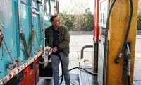 نرخ گازوئیل در سال جدید سرسام‌آور می‌شود!