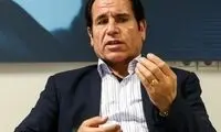  اجاره‌خانه یک‌ساله است اما قراداد کارگر یک ماهه