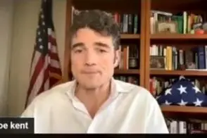 جوزف کنت: اسرائیل به‌دنبال تغییر رژیم در ایران است