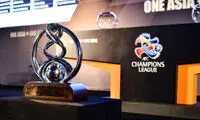 سخت‌ترین قرعه تاریخ آسیا در انتظار پرسپولیس!