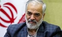 برخی تا ایران را تایلند نکنند، دست بردار نیستند!