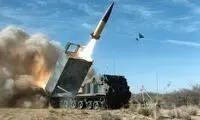 12 موشک هایپرسونیک مخوف که دنیا به خود دیده!