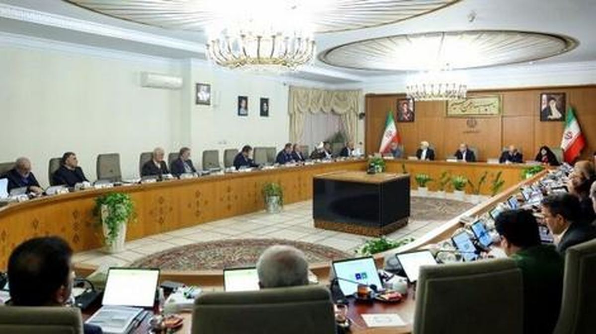   پزشکیان: تعداد زیادی از مردم کشور دچار مشکل هستند 