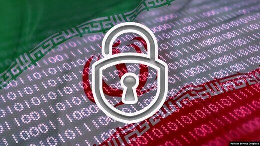 هشدارهای جدی درباره فیلترینگ در ایران