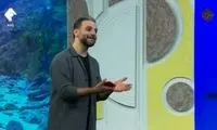 شوخی‌ عجیب مجری صداوسیما با خرید استقلال