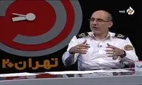  قبول هزینه سرویس مدارس توسط شهرداری