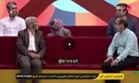 کنایه‌ سنگین جناب خان به پراید ۲۰۰میلیونی