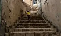 رونمایی از پدیده عجیب اجاره‌‌نشینی در تهران