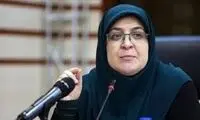 خواهش دولت از مردم درباره لشکرکشی‌ خیابانی!