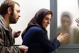 این سکانس از سینمای ایران تا ابد گریه دارد