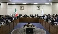 تصمیم مهم مجلس درباره واردات خودرو وتو شد