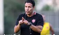 مهدی تارتار به پسران خودش هم رحم نکرد!
