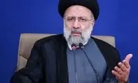 رئیسی: حذف ارز ۴۲۰۰تومانی بدون شوک خواهد بود