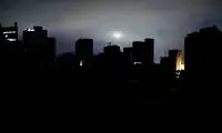 وعده تازه وزیر نیرو درباره پایان خاموشی‌‌ خانه‌ها