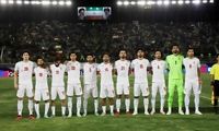 دستپخت شاهکار فدراسیون برای فیفادیِ آبان‌ ماه!