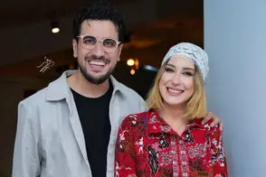 انتشار قسمت سانسور شده از گفتگوی قیاسی و شروین