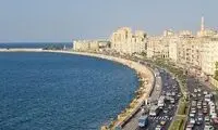 ماجرای قتل مشکوک ژنرال اسرائیلی در مصر