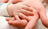فریز تخمک دختران مجرد پوشش بیمه دارد؟ 