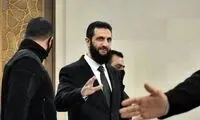 سرنوشت طلب بزرگ ایران از دولت سوریه