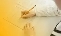 رمز موفقیت در کنکور چیست|راز موفقیت رتبه های برتر کنکور۱۴۰۴