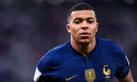 پیام جام جهانی به PSG: خوش به حالتان