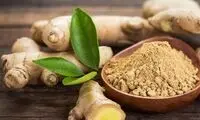 خوراکی‌های تضمینی برای محافظت برابر سرماخوردگی 