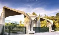 اعتراض انجمن‌های هنری به اخراج سریالی اساتید 