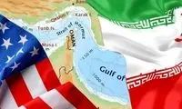 واکنش وزارت خارجه به عملیات آمریکا در تنگه هرمز