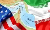 واکنش وزارت خارجه به عملیات آمریکا در تنگه هرمز