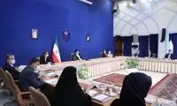 رئیسی جا پای احمدی نژاد گذاشته است؟