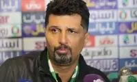 اگر حواس‌جمع بودیم بازی را می‌بردیم