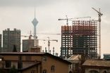 ساخت خانه در تهران متری چقدر هزینه دارد؟