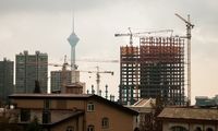 ساخت خانه در تهران متری چقدر هزینه دارد؟