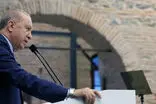 درخواست اردوغان برای اصلاح ساختار شورای امنیت