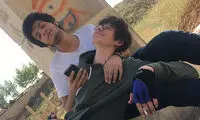 با مهاجرت از ایران، زود، تُند و سریع خوشگل نمی‌شوید!