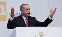 تمسخر آقای رئیس‌جمهور در یک برنامه تلویزیونی!