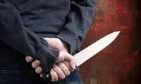 دختر نوجوان قربانی فرد مهاجم در یک یتیم‌خانه شد