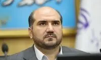 معاون رئیسی خبر شهادت رئیس جمهور را تائید کرد