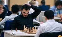 امارات هم به ورزشکاران ایران ویزا نداد؟