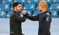 اگر این پیشنهاد را قبول نکنی دهنت را سرویس می‌کنم!