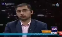  پیشنهاد جدی برای تعطیلی تمام مدارس کشور!