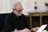 پزشکیان: هر روز یک مصیبت جدید نازل می‌شود