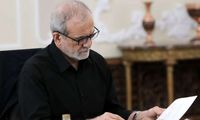 پزشکیان: هر روز یک مصیبت جدید نازل می‌شود