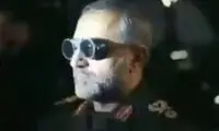 ویدیوی صابرین‌نیوز از اولین تست گرم اتمی ایران