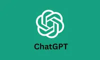 مکالمه خودمانی کاربر ایرانی با Chat GPT بعد از فیلتر شدن