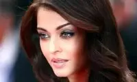 آیشواریا رای با این استایل دوباره ملکه زیبایی شد