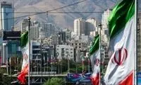 سه ضدحال اساسی برای بازار ارز دیجیتال ایران