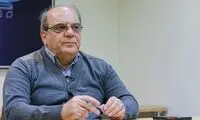 واکنش عباس عبدی به تصمیم خبرساز وزارت ارتباطات