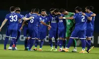 برد پرگل استقلال و ایراداتی که هنوز پابرجاست